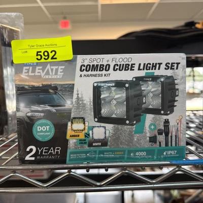 Sale Photo Thumbnail #137