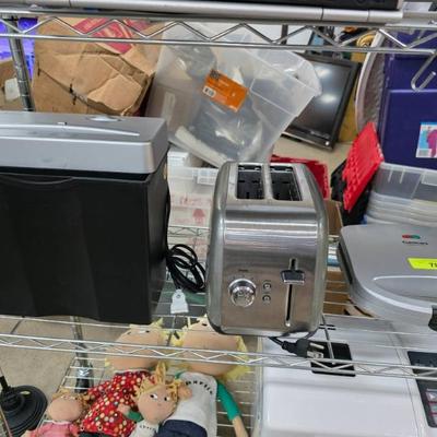 Sale Photo Thumbnail #326