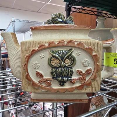Sale Photo Thumbnail #123