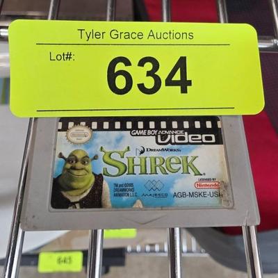 Sale Photo Thumbnail #179