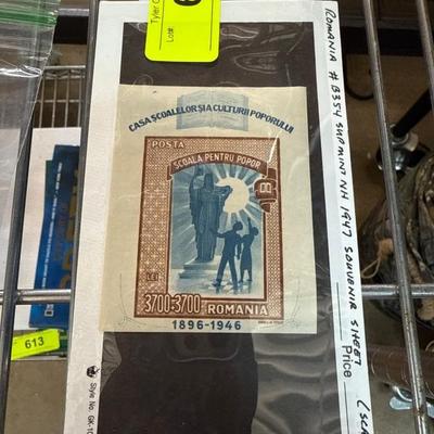 Sale Photo Thumbnail #153