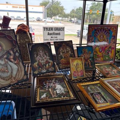 Sale Photo Thumbnail #278