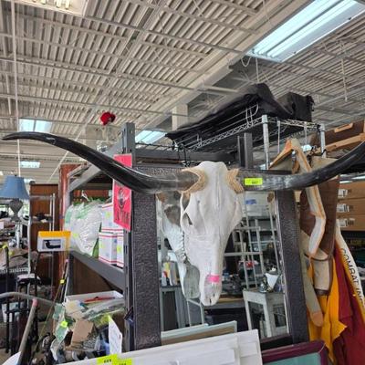 Sale Photo Thumbnail #232