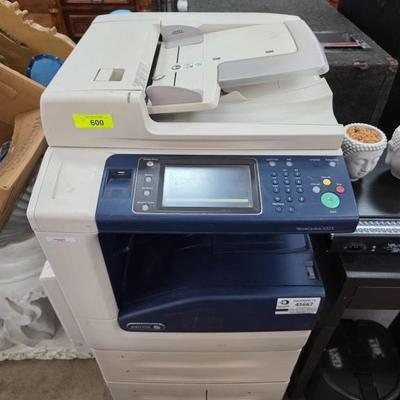 Sale Photo Thumbnail #145