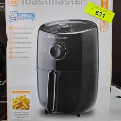 Sale Photo Thumbnail #176