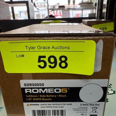 Sale Photo Thumbnail #143