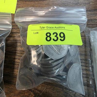 Sale Photo Thumbnail #385