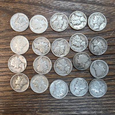Sale Photo Thumbnail #367