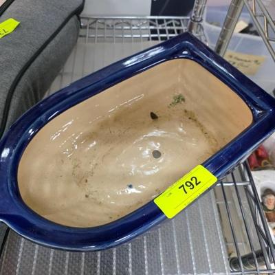 Sale Photo Thumbnail #338