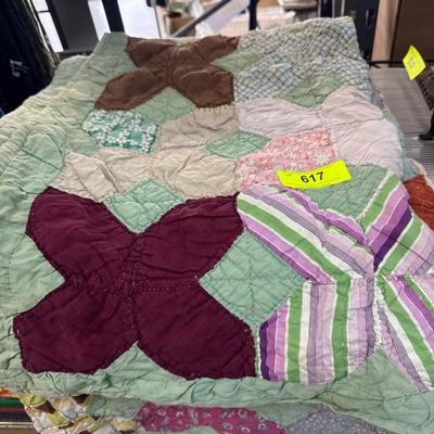 Sale Photo Thumbnail #162
