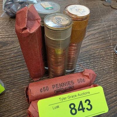 Sale Photo Thumbnail #389