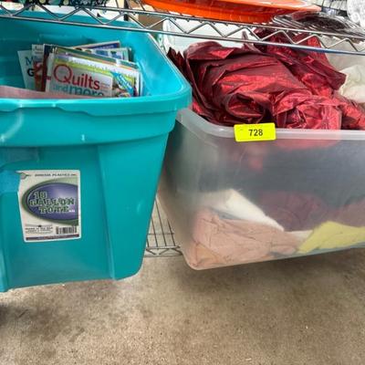 Sale Photo Thumbnail #273
