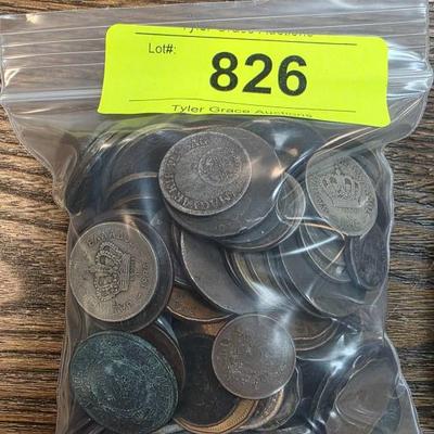 Sale Photo Thumbnail #372