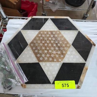Sale Photo Thumbnail #125