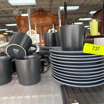 Sale Photo Thumbnail #282