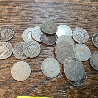 Sale Photo Thumbnail #391