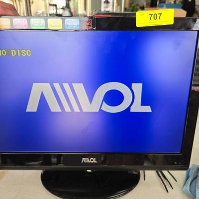 Sale Photo Thumbnail #252