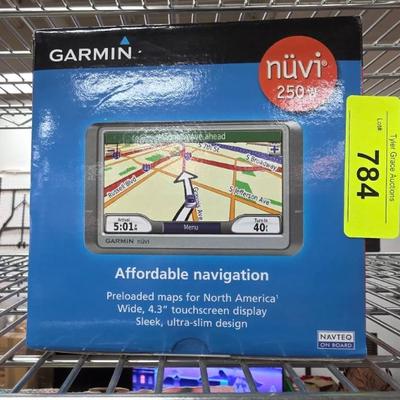 Sale Photo Thumbnail #330