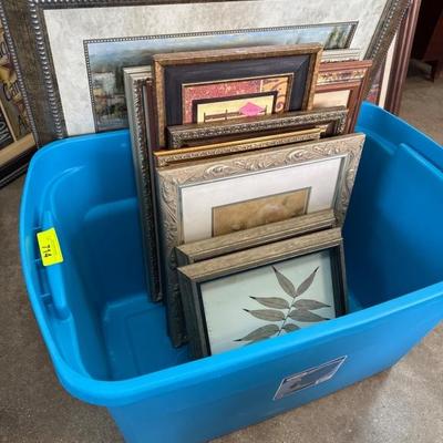Sale Photo Thumbnail #259