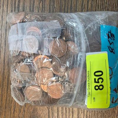 Sale Photo Thumbnail #396