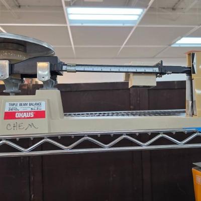 Sale Photo Thumbnail #122