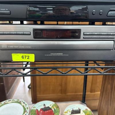 Sale Photo Thumbnail #217
