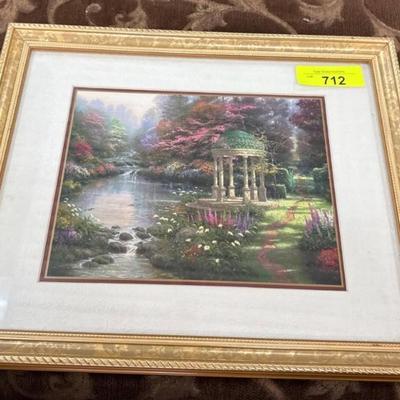 Sale Photo Thumbnail #257