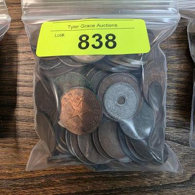 Sale Photo Thumbnail #384