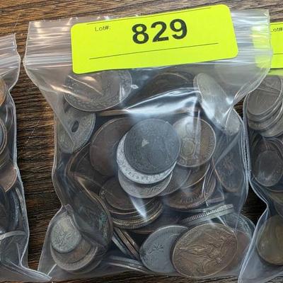 Sale Photo Thumbnail #375