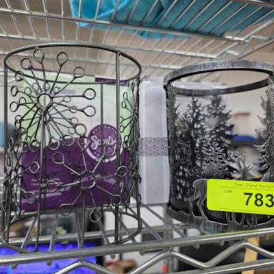 Sale Photo Thumbnail #329