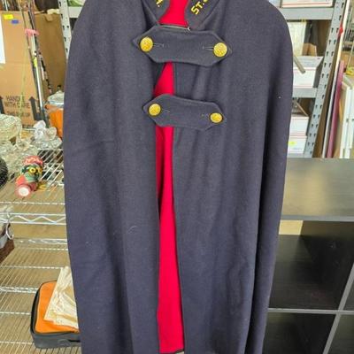 Sale Photo Thumbnail #251