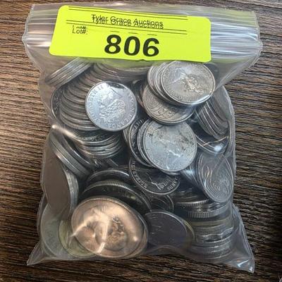 Sale Photo Thumbnail #352