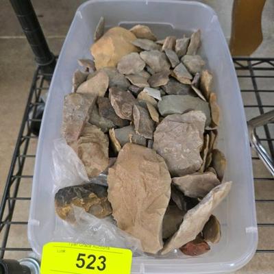 Sale Photo Thumbnail #45
