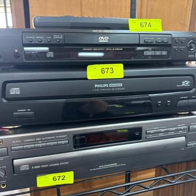 Sale Photo Thumbnail #218