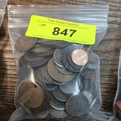 Sale Photo Thumbnail #393