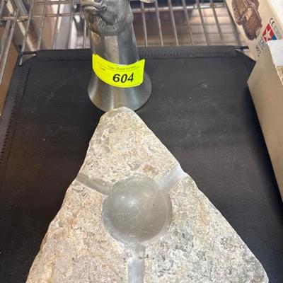 Sale Photo Thumbnail #149