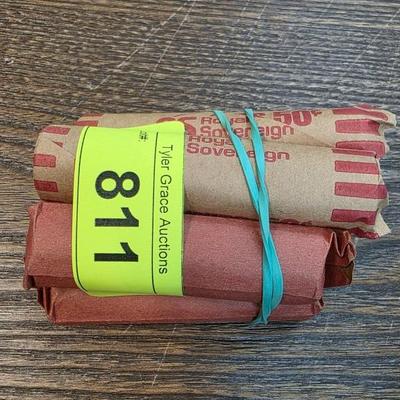Sale Photo Thumbnail #357
