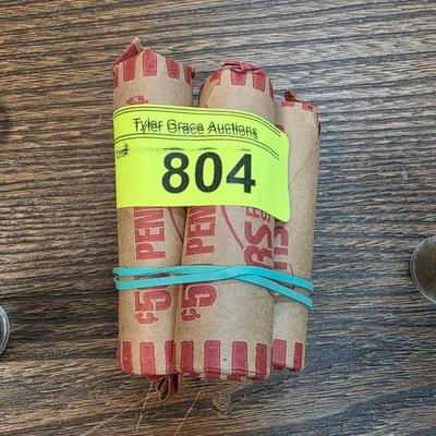 Sale Photo Thumbnail #350