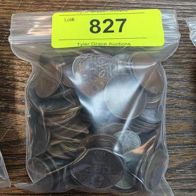 Sale Photo Thumbnail #373