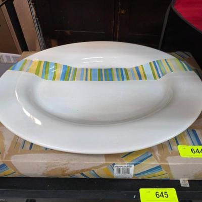 Sale Photo Thumbnail #189