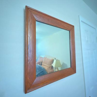 Sale Photo Thumbnail #132