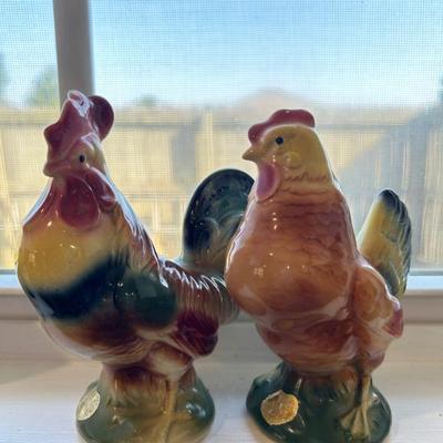 Sale Photo Thumbnail #30