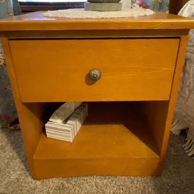 Sale Photo Thumbnail #81