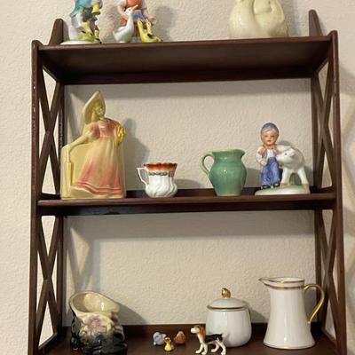 Sale Photo Thumbnail #149