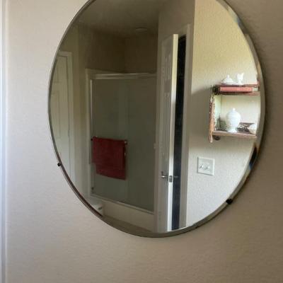Sale Photo Thumbnail #96