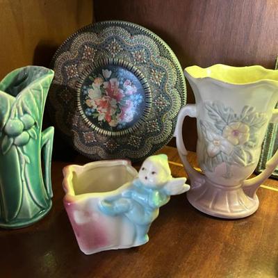Sale Photo Thumbnail #71