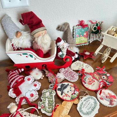 Sale Photo Thumbnail #151