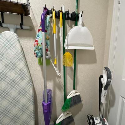 Sale Photo Thumbnail #46