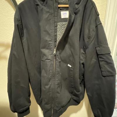 Sale Photo Thumbnail #105