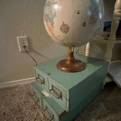 Sale Photo Thumbnail #76